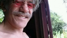 geraldo rivera costa rica