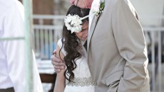 ht jim zetz daughter 2 kb 140402 4x3 992