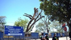 human trafficking ring costa rica