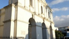 inmaculada concepcion heredia