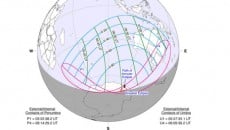 o SOLAR ECLIPSE 2014 570