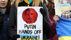 obama ukraine putin 1