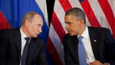 obama ukraine putin 2