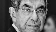 oscar arias costa rica 1