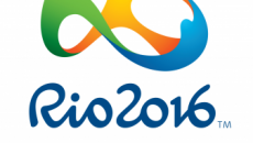 rio de janeiro 2016 olympics 1