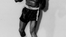 rubin carter dies the hurricane