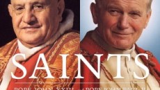 sainthood for popes 1