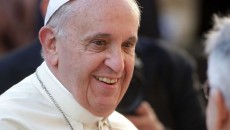 sainthood for popes 2