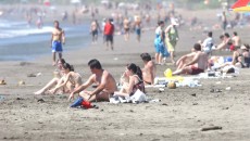 semana santa costa rica