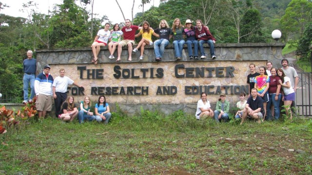 soltis-center-costa rica 2