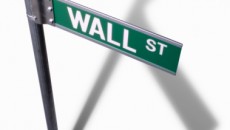 stock market crash 2014 1