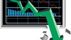 stock market crash 2014