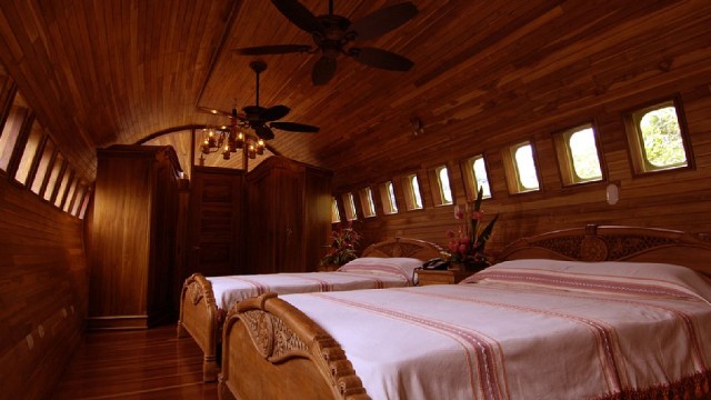 727 costa verde manuel antonio 1