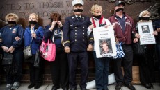 911 remains attack 1