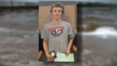 Cold Water Challenge death viral social media 1