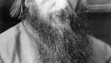 Rasputin 1