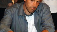 ben affleck casino blackjack 1
