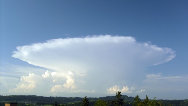 MINOLTA DIGITAL CAMERA