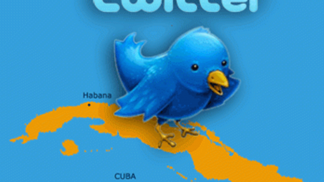 cuban-twitter