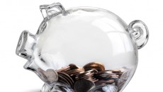 financial transparency