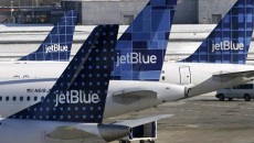 jetblue airlines to costa rica