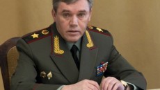 nicaraguan military russia