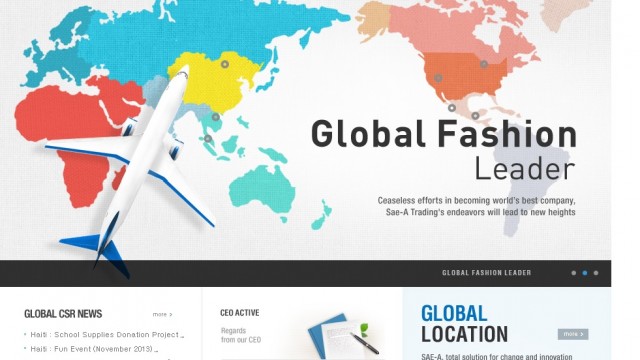 SAE-A SPINNING costa rica 1