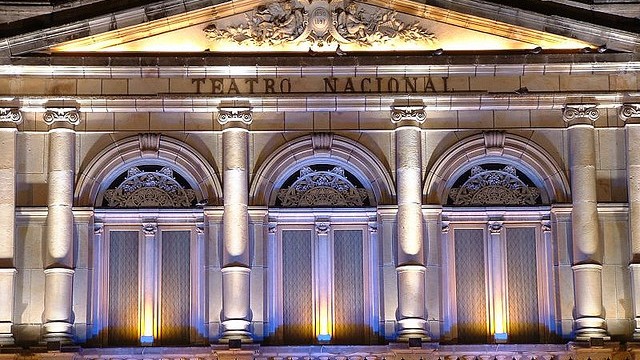 Teatro-Nacional-costa rica