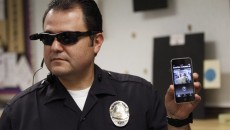 cell phone police search 1