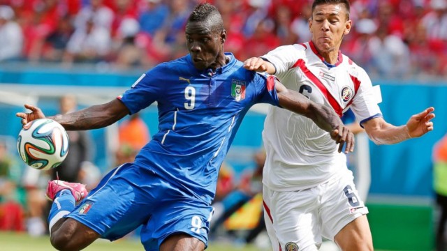 costa rica italy world cup 2014