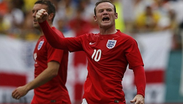 england costa rica world cup 2014