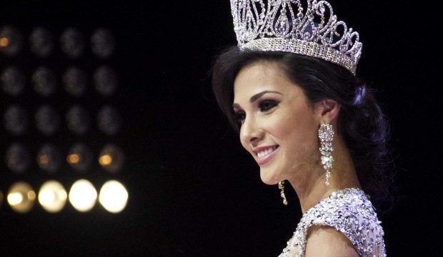 miss costa rica karina ramos