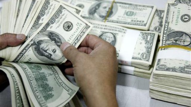 tax evasion costa rica