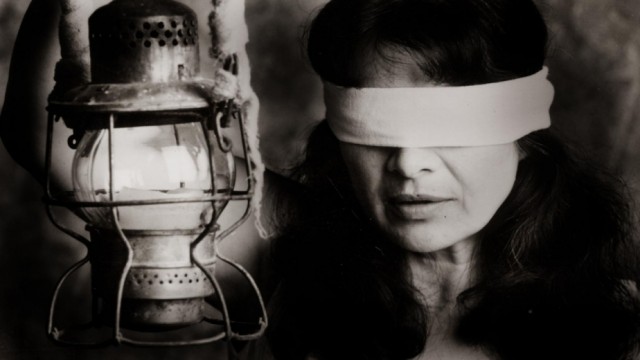 theato ubu costa rica