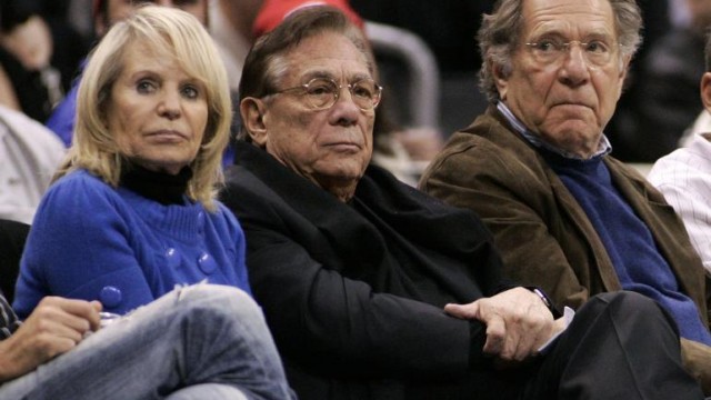 donald-shelly-sterling-nba 2