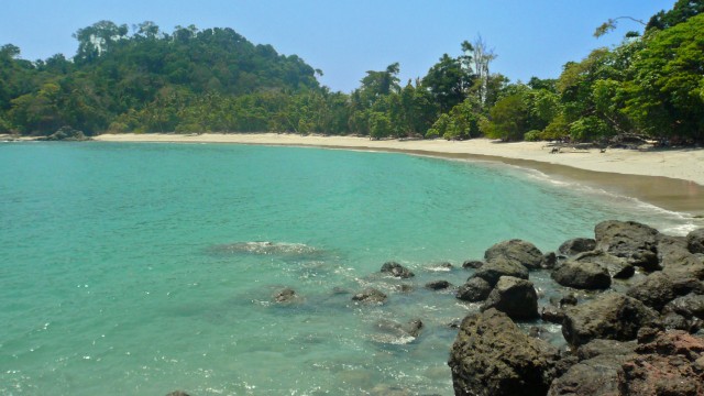 manuel-antonio-national-park costa rica 1