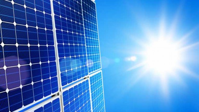 solar power costa rica 1