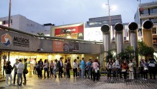 art city tour costa rica main