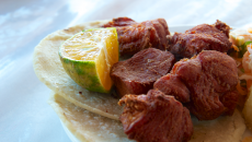 chicharrones costa rica