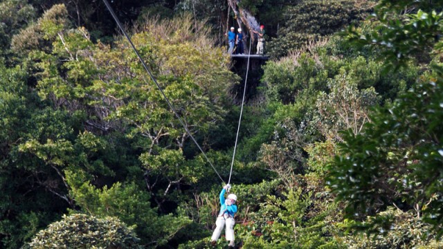 monteverde-original-canopy-tour