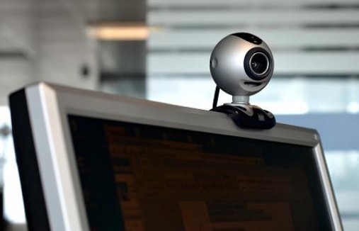 webcam hack costa rica