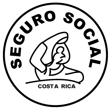 Caja_Seguro_Social_Costa_Rica