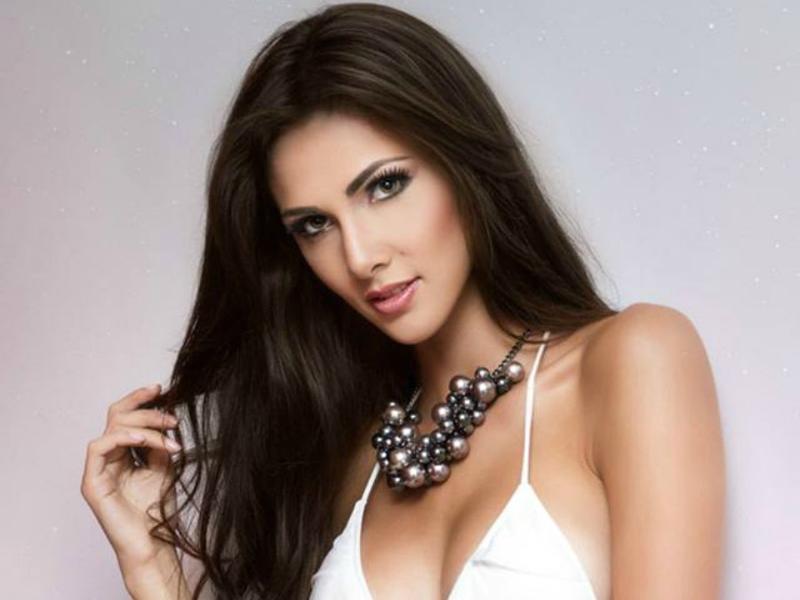 Karina-Ramos-Miss-Costa-Rica main