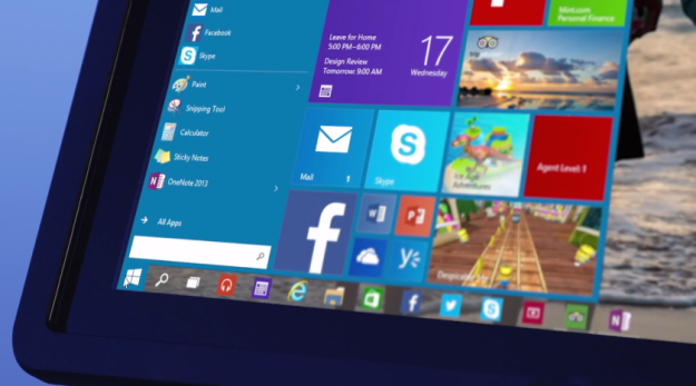 Microsoft-Windows-10-download free upgrade 1