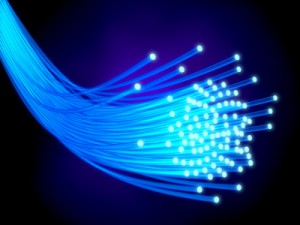 fiber internet costa rica