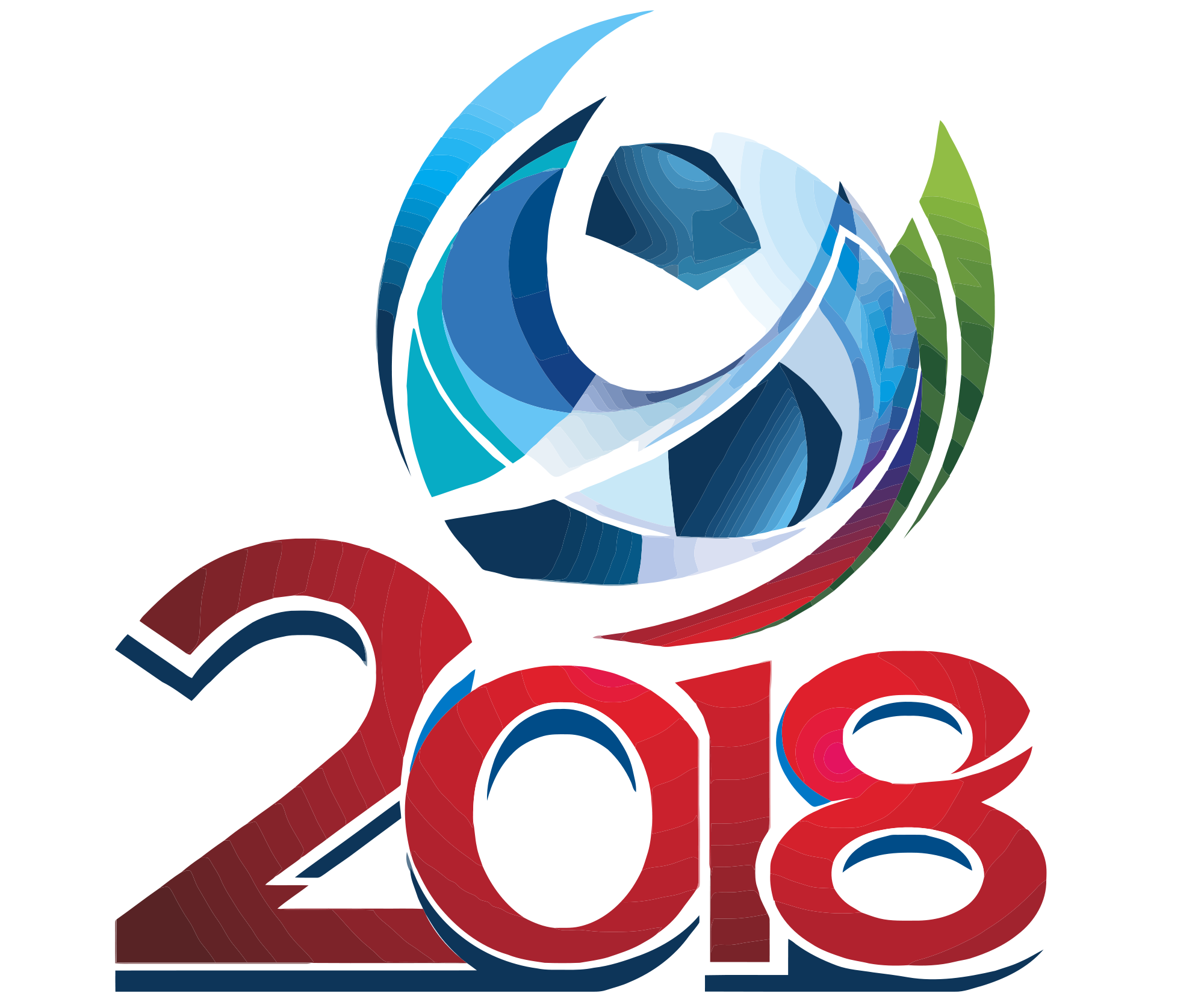 FIFA_World_Cup_Russia_2018