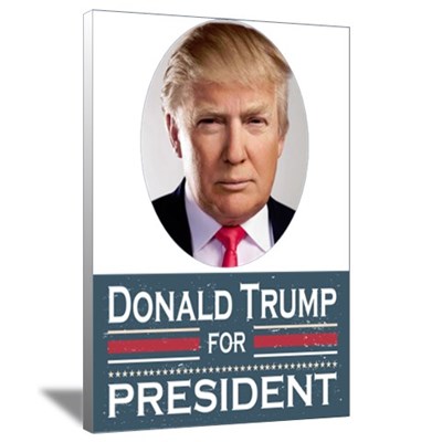 donald_trump_for_president