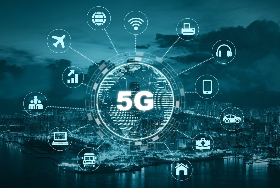 The 5G Gridlock in Costa Rica: Why Legal Complexities Are Slowing Down Progress