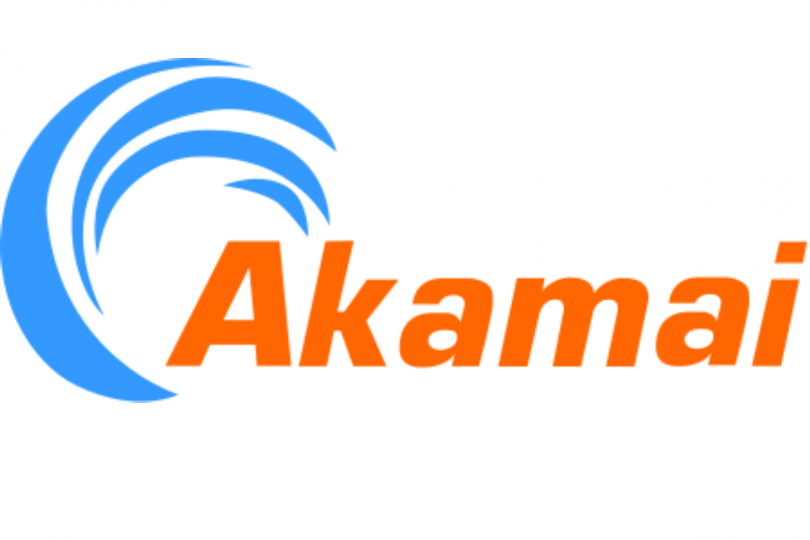 Akamai Expands Into Costa Rica