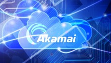 Akamai costa rica main